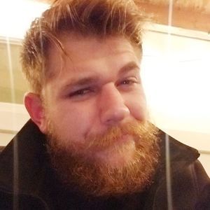 Meet your Posher, Jacob